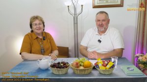 Роман Ключник