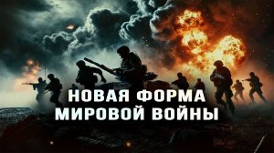 Александр Камкин