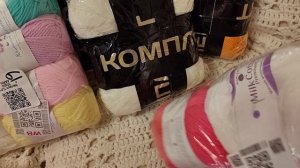 распаковки и обзоры