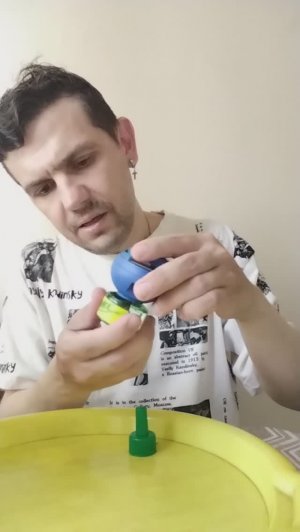 Покупки из Fix Price