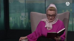 Литературни Г1алг1айче