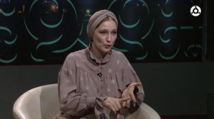 Психолог и я