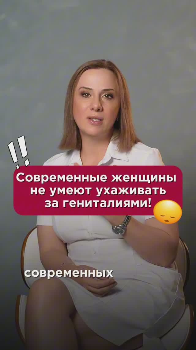 26.07-04.08.2025