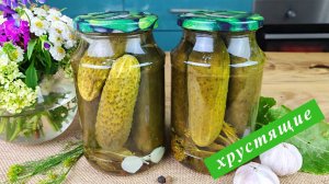 Постные рецепты. Рецепты для веганов.