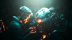 Connection: The Nightmare Within