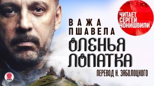 Поэзия