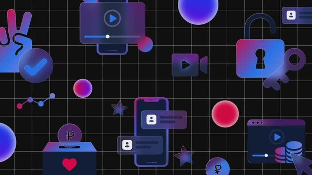 Что нового на PUTUBE?