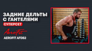 Свободные веса (гантели, диски и пр.)