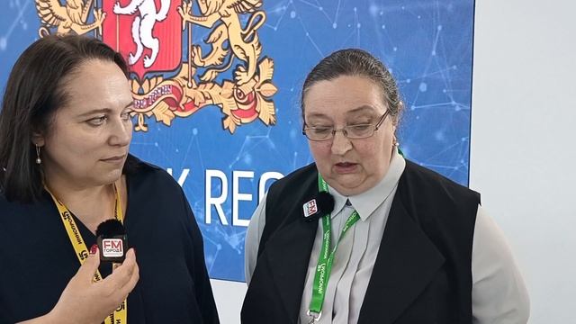 ИННОПРОМ