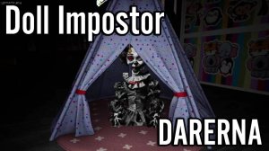 Doll Impostor
