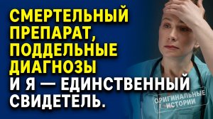 Истории про вражду в семье. Слушать аудиорассказы. Житейские истории