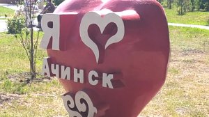 Выставки. Ярмарки. Продажа