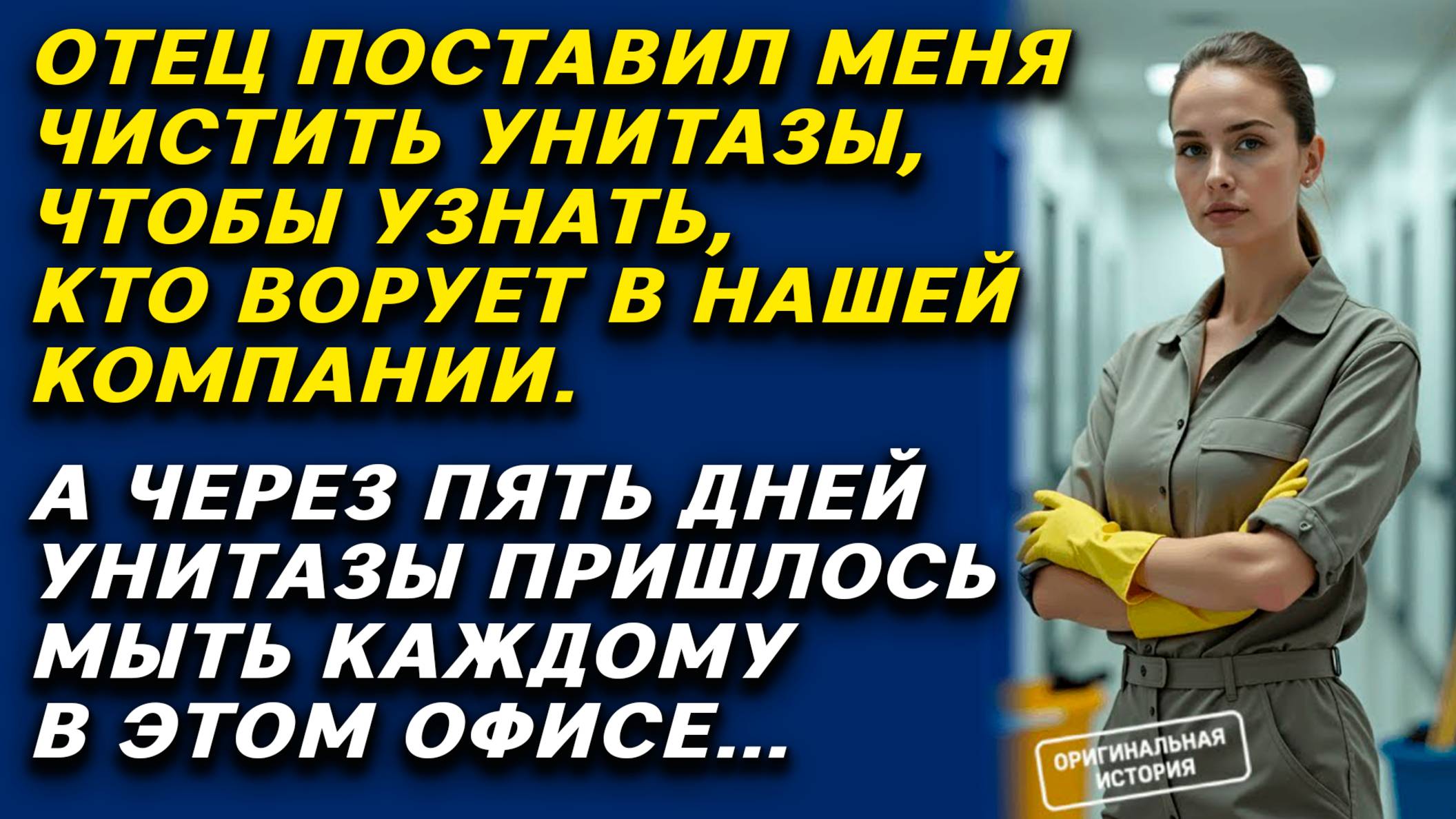 Истории из жизни | ЛУЧШЕЕ: ИЮНЬ | Жизненные истории | Аудиорассказы