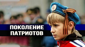 Мария Дубинская