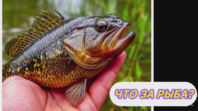 Мои домашние питомцы. Природа