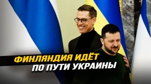 Дмитрий Солонников