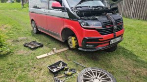 Советы автомобилистам