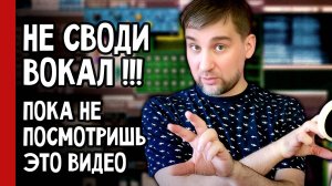 ЛЕКЦИИ и СЕМИНАРЫ