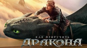 Фильмы 2025