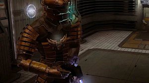 Dead Space
