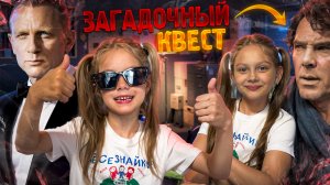 Лайфконтент