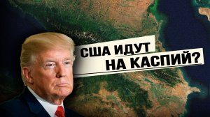 Станислав Тарасов