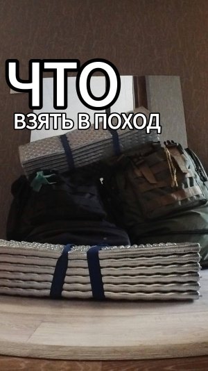 Короткие ролики