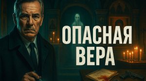 Товарищ Майор. Девяностые