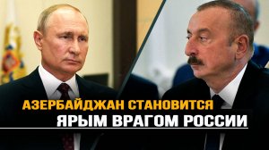 Виктор Надеин-Раевский