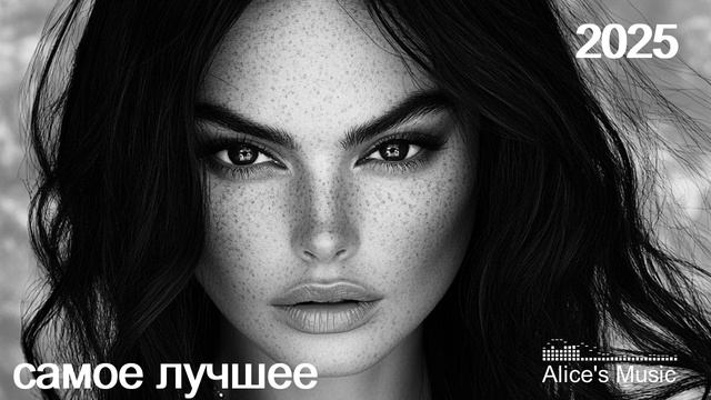ЗАРУБЕЖНЫЕ ХИТЫ