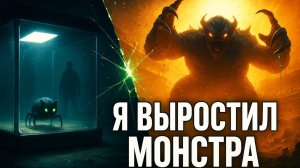 Научная Фантастика