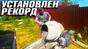 Прогулка по Казани