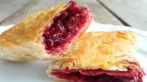 Выпечка и десерты