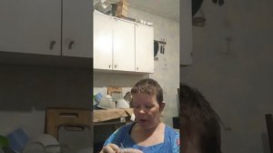 влоги