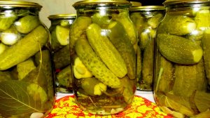 Соусы, муссы, крема для выпечки, разные варенья и джемы. Консервация
