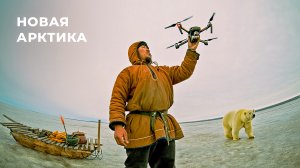 Интересные факты. Удивительный Север и планета Земля: факты, люди, традиции | Ямал-Медиа