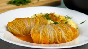 Блюда из Мяса и птицы