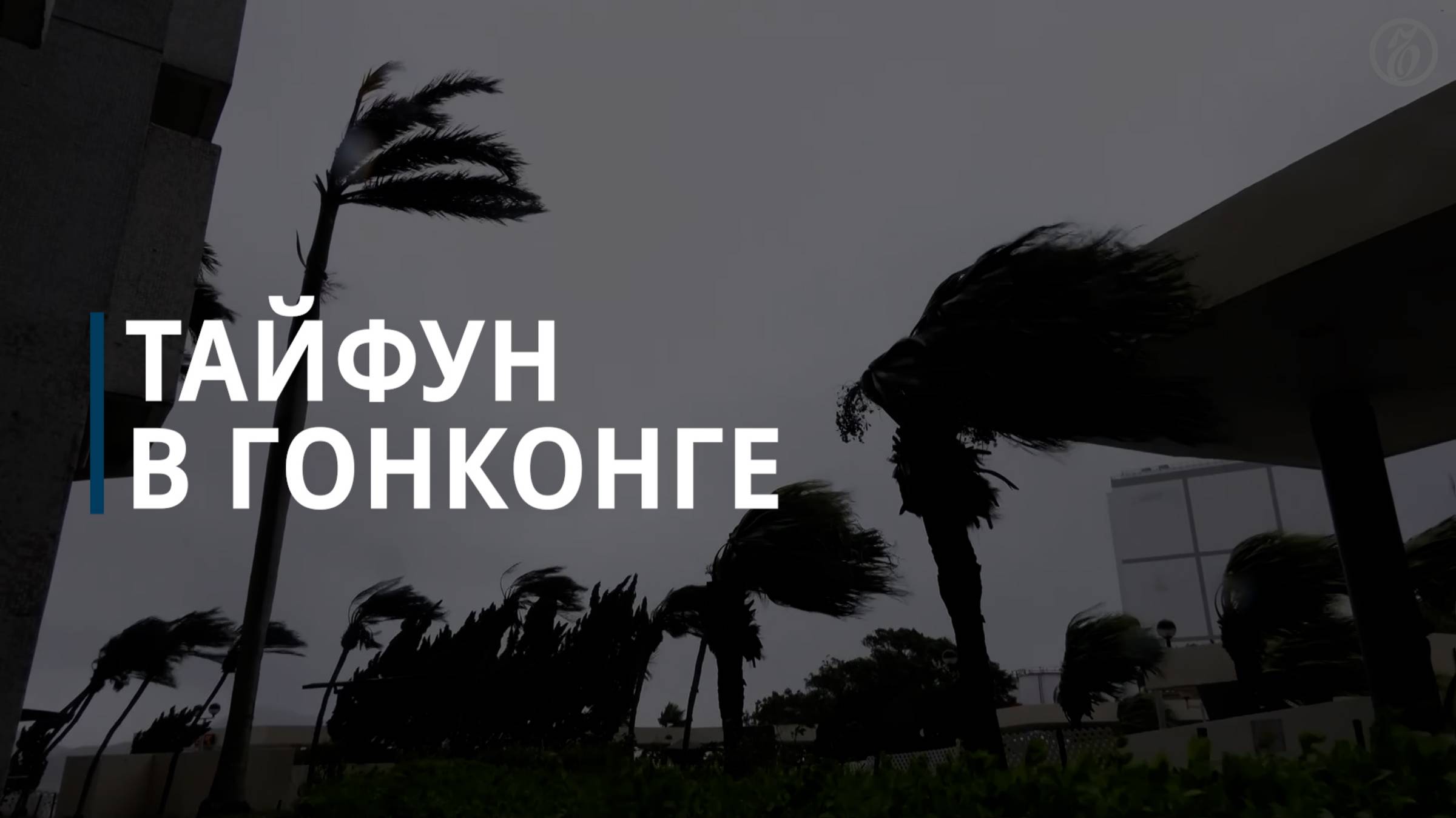 Происшествия