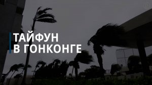 Происшествия