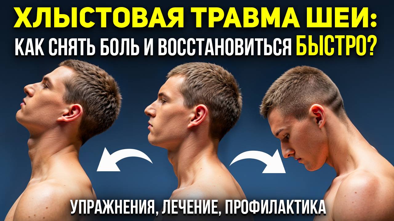 Дмитрий Горковский