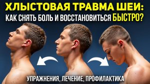Дмитрий Горковский