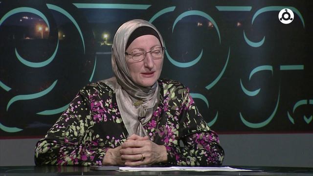 Фрагменты нашей истории