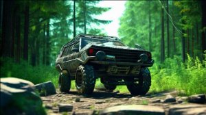 Автомобили