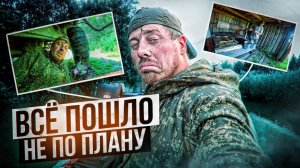 Вездеходы