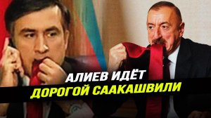 Игорь Нагаев