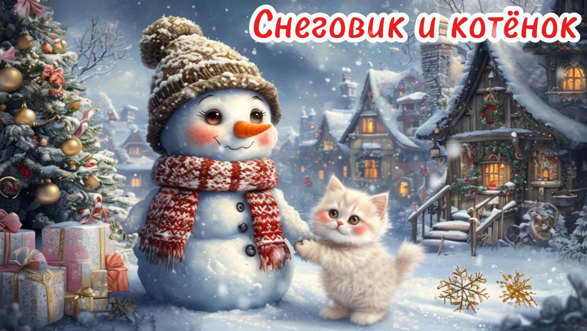 🎧  Сказки |Слушать сказки перед сном| Аудиосказки |Сказки для малышей | Сборник сказок
