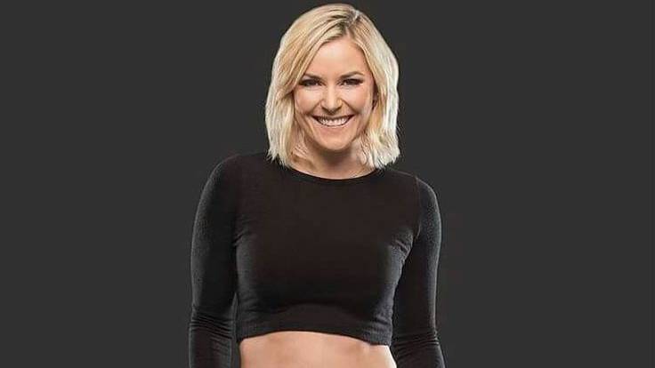 wrestling