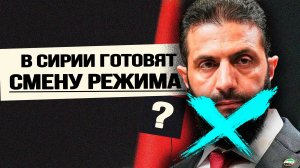 Илья Титов