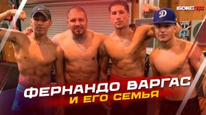 Фильмы