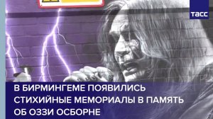 Культура ТАСС